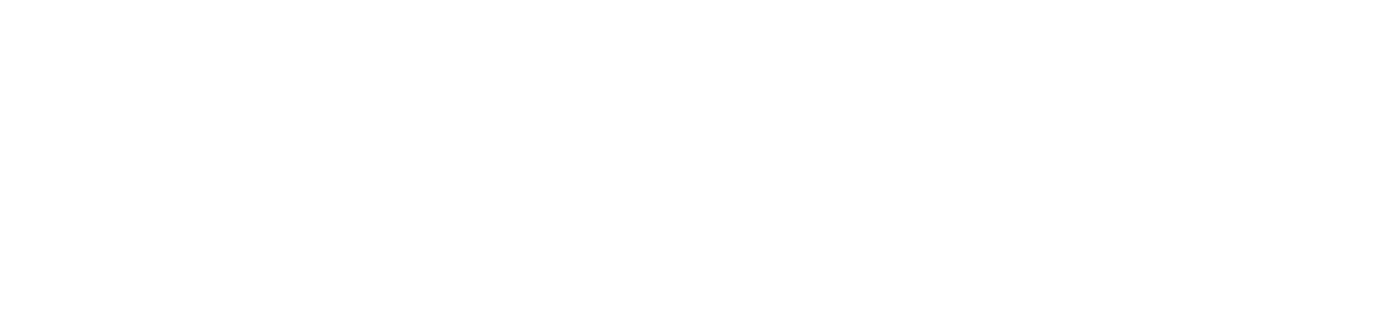 Blissway