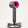 Aura Ionic Dryer