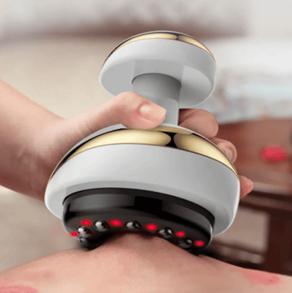 Blissway SculptGlow™ Firmer, More Toned Skin